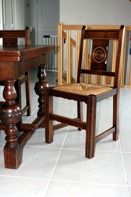 Description&nbsp;: C:\PERSO\www.icimeme.com\buffet\vue-chaise.jpg