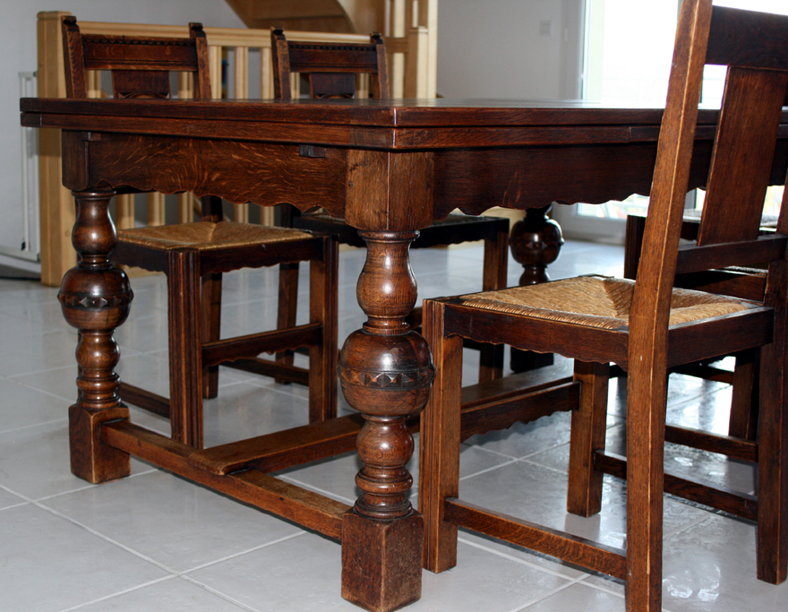 Description&nbsp;: C:\PERSO\www.icimeme.com\buffet\vue-table-cote.jpg